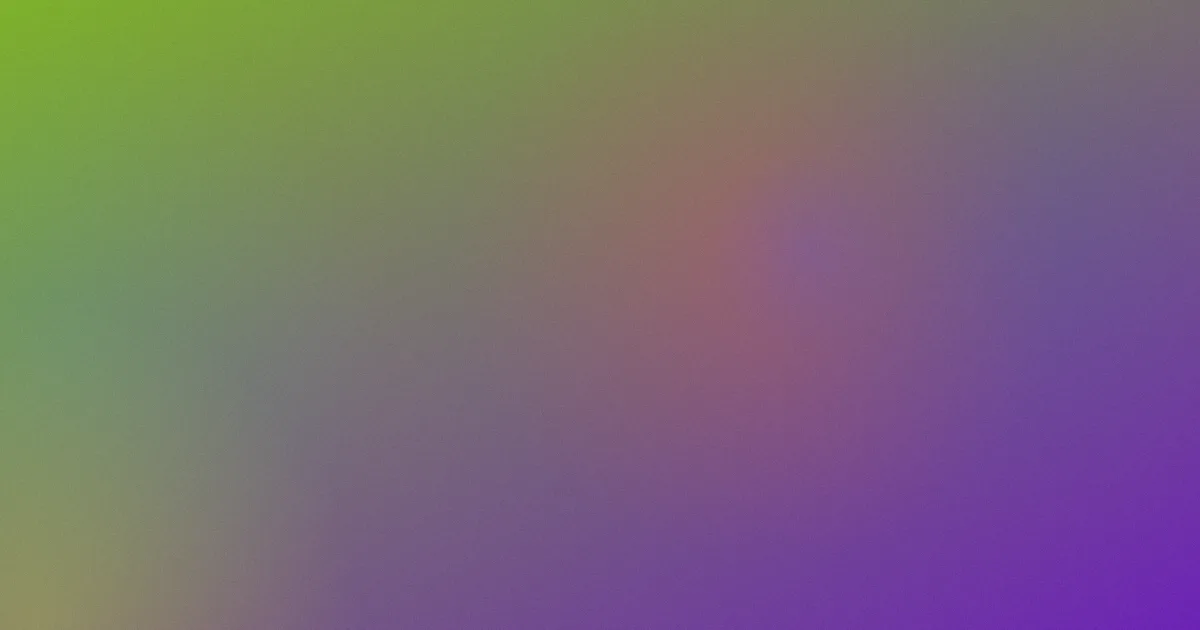 王楚然值得吗？四步作品清单