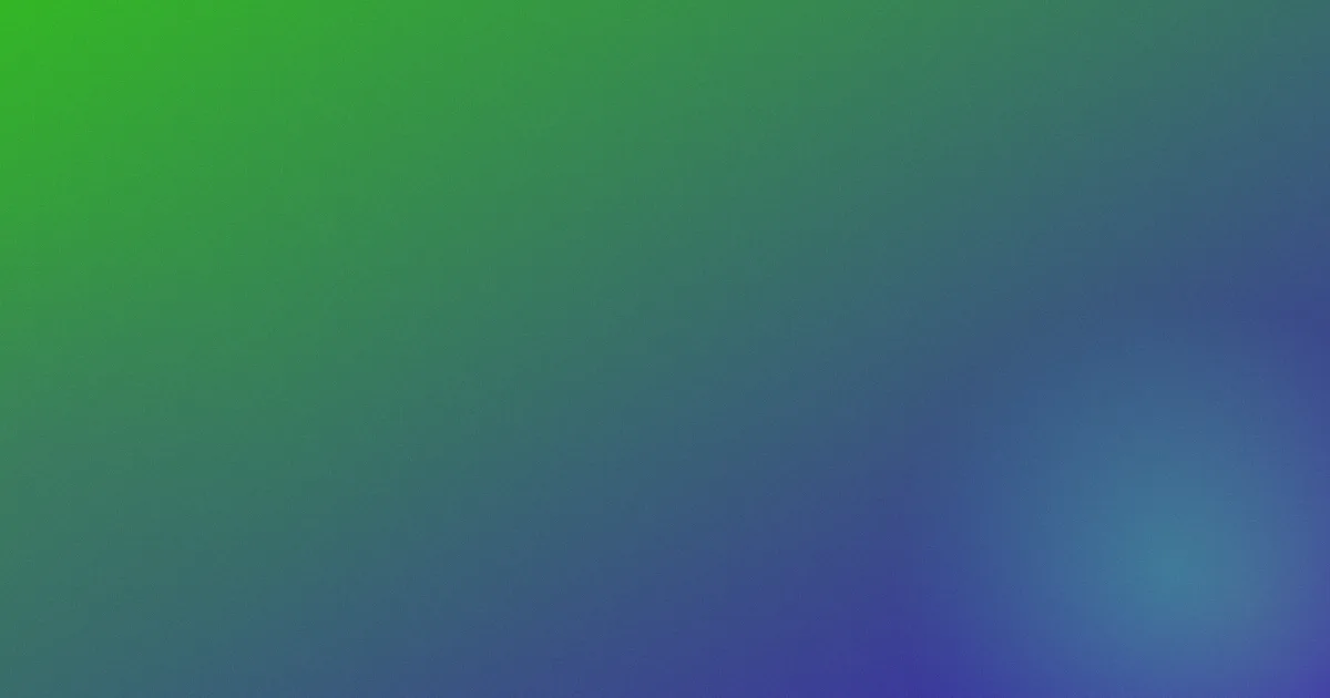 命令方块获取指令值得吗