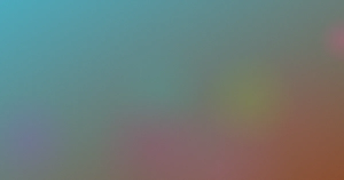 聊斋三集之灯草和尚推荐指南