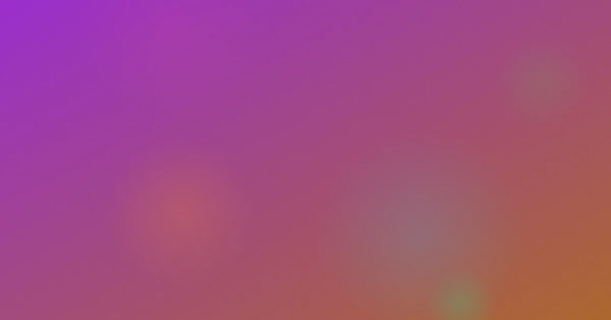 国产a视频避坑：底层逻辑
