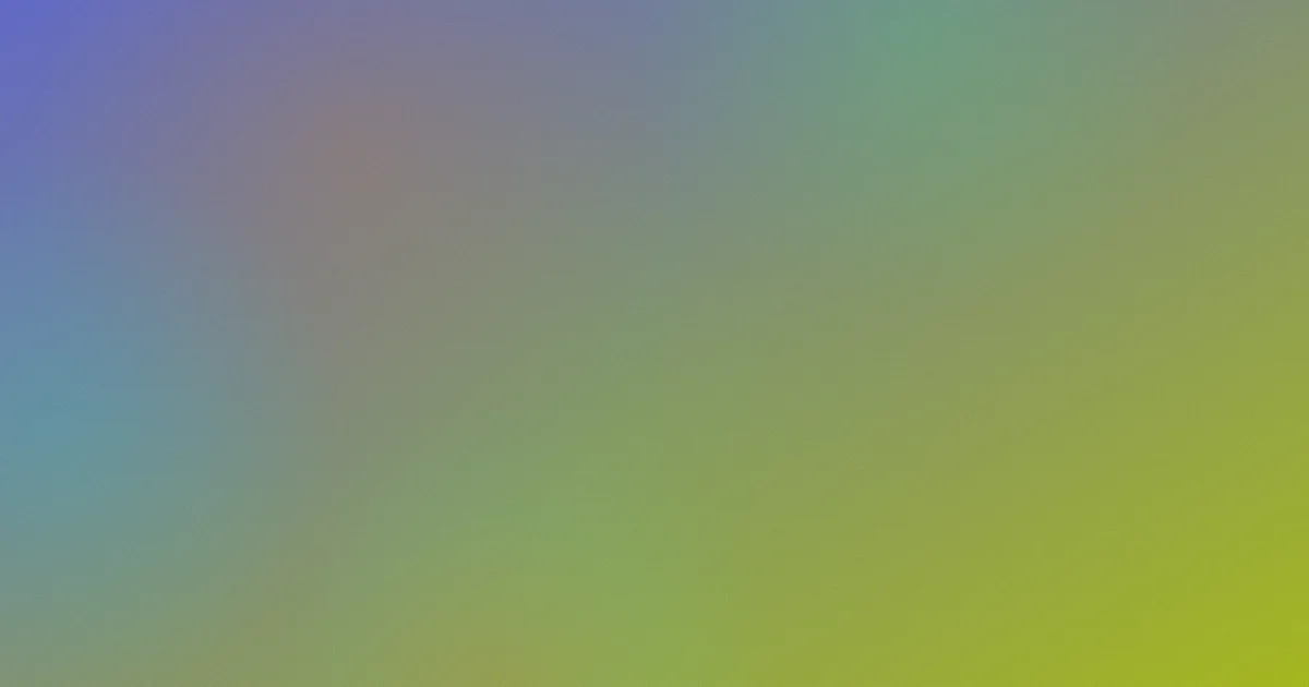 珍馐记是什么？一文讲清